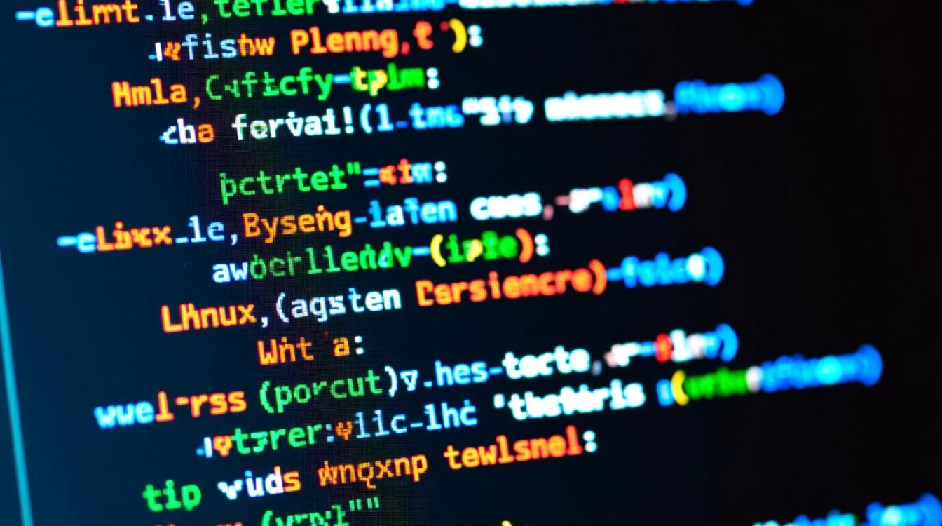 linux查看log命令有哪些?不同场景用哪个命令最合适? linux查看log命令有哪些?不同场景用哪个命令最合适?
