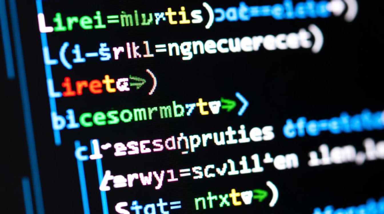 linux查看log命令有哪些?不同场景用哪个命令最合适? linux查看log命令有哪些?不同场景用哪个命令最合适?