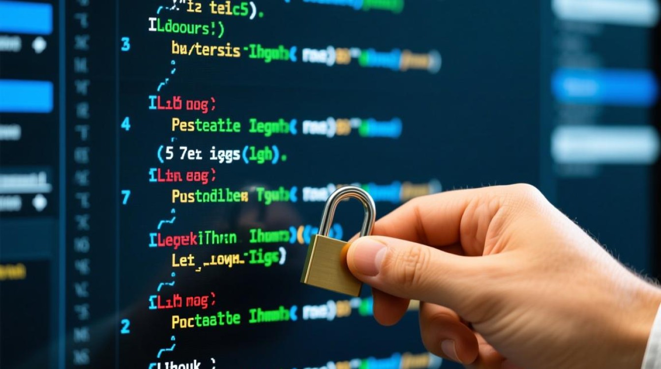 Linux进程间互斥,如何实现高效的互斥锁机制?-好主机测评网