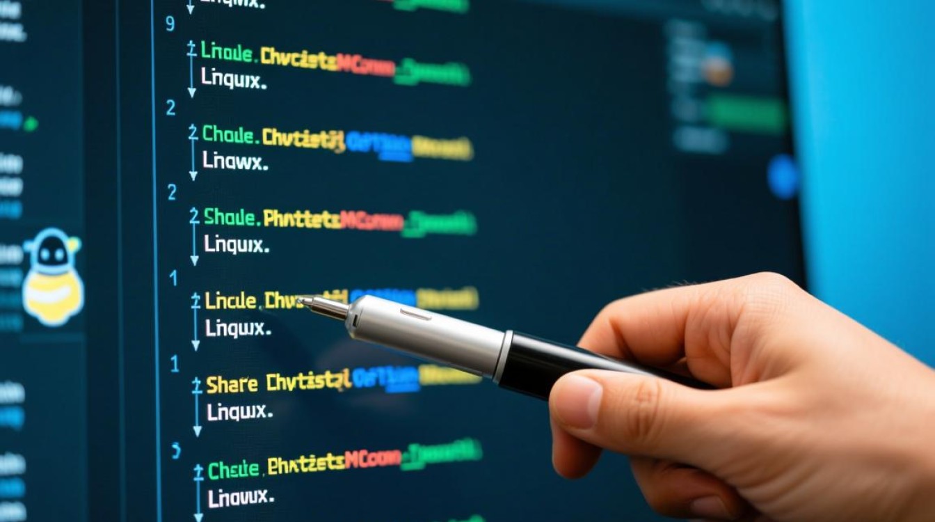 Linux进程间互斥,如何实现高效的互斥锁机制? Linux进程间互斥,如何实现高效的互斥锁机制?