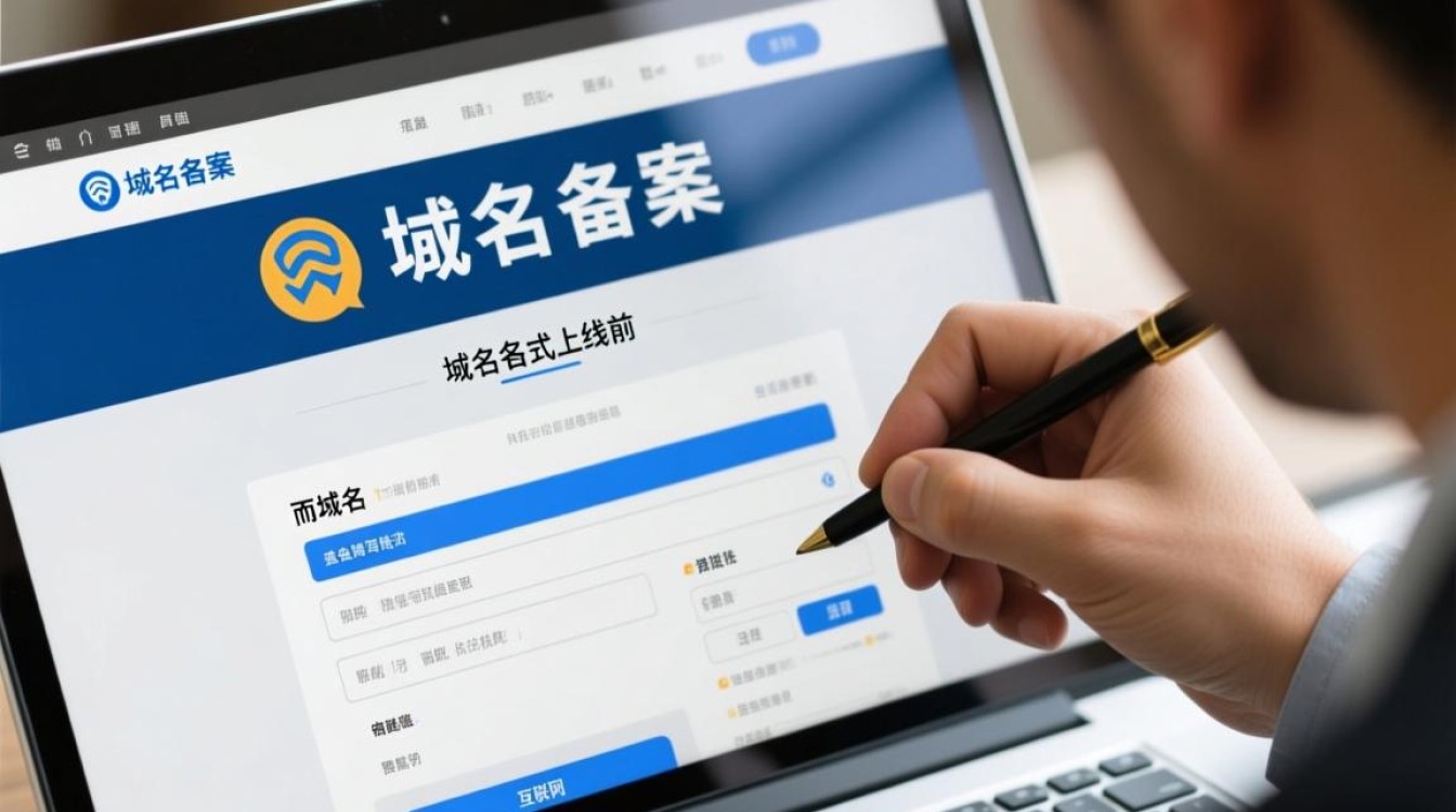 域名备案时域名填写格式是怎样的?有特殊要求吗? 域名备案时域名填写格式是怎样的?有特殊要求吗?