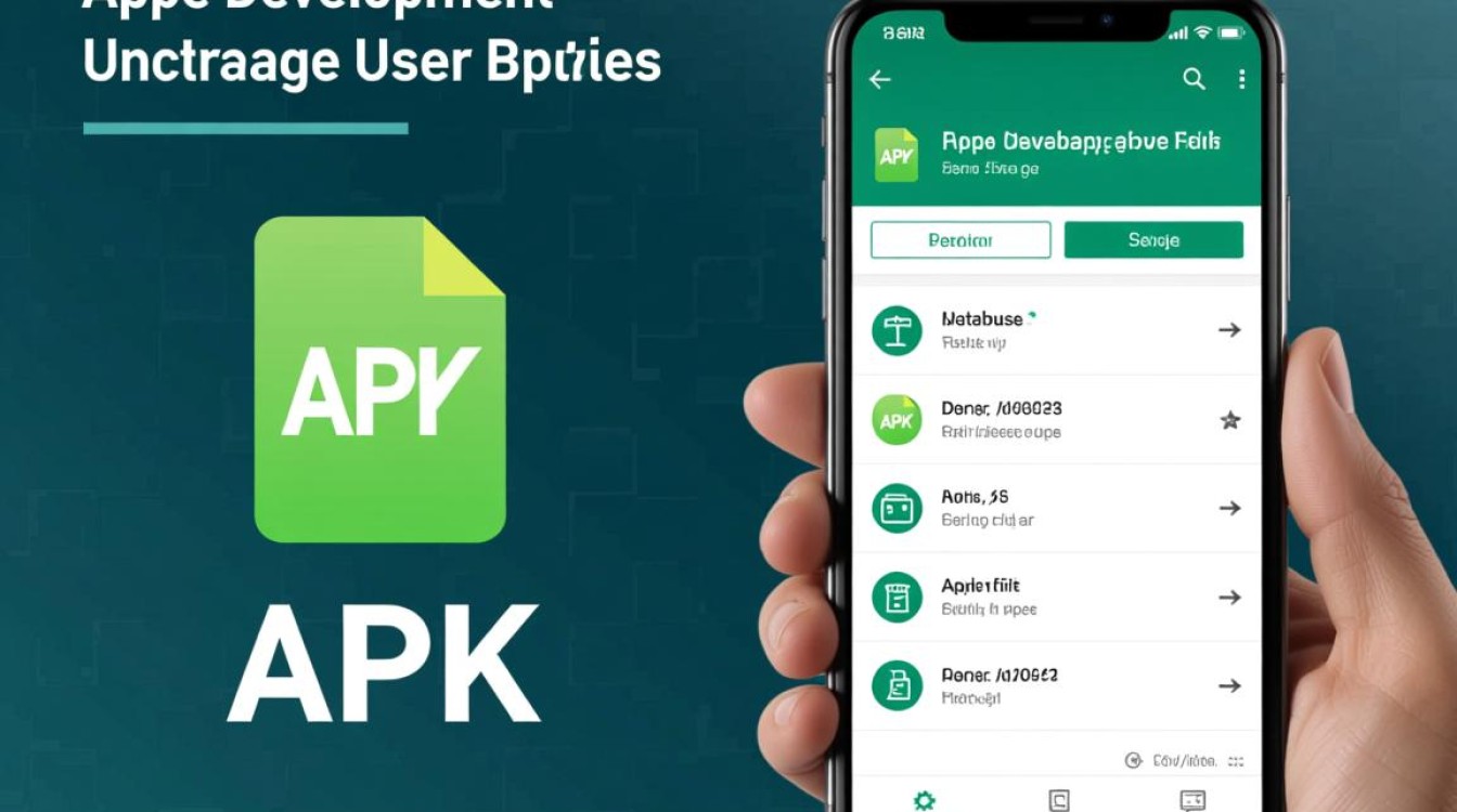 apk清除数据库会丢失重要数据吗? apk清除数据库会丢失重要数据吗?