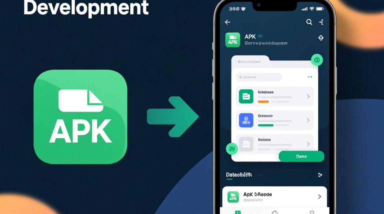 apk清除数据库会丢失重要数据吗?-好主机测评网