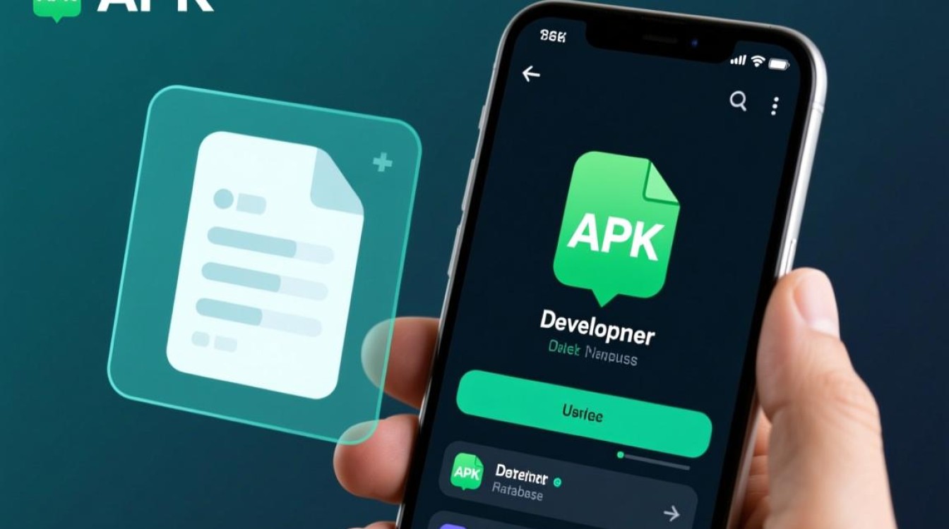 apk清除数据库会丢失重要数据吗? apk清除数据库会丢失重要数据吗?