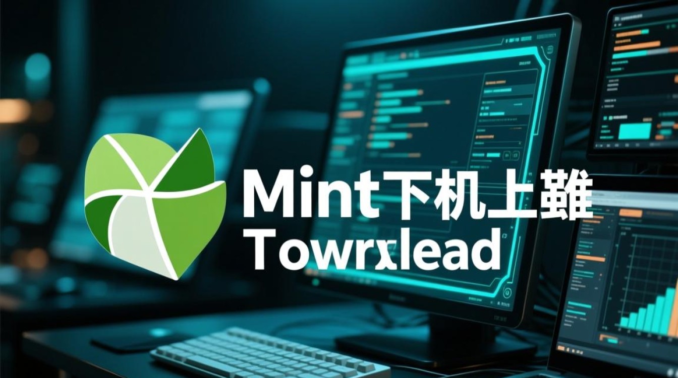 mint虚拟机下载后无法启动怎么办?-好主机测评网