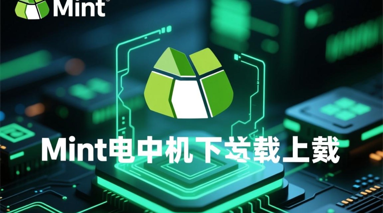 mint虚拟机下载后无法启动怎么办? mint虚拟机下载后无法启动怎么办?
