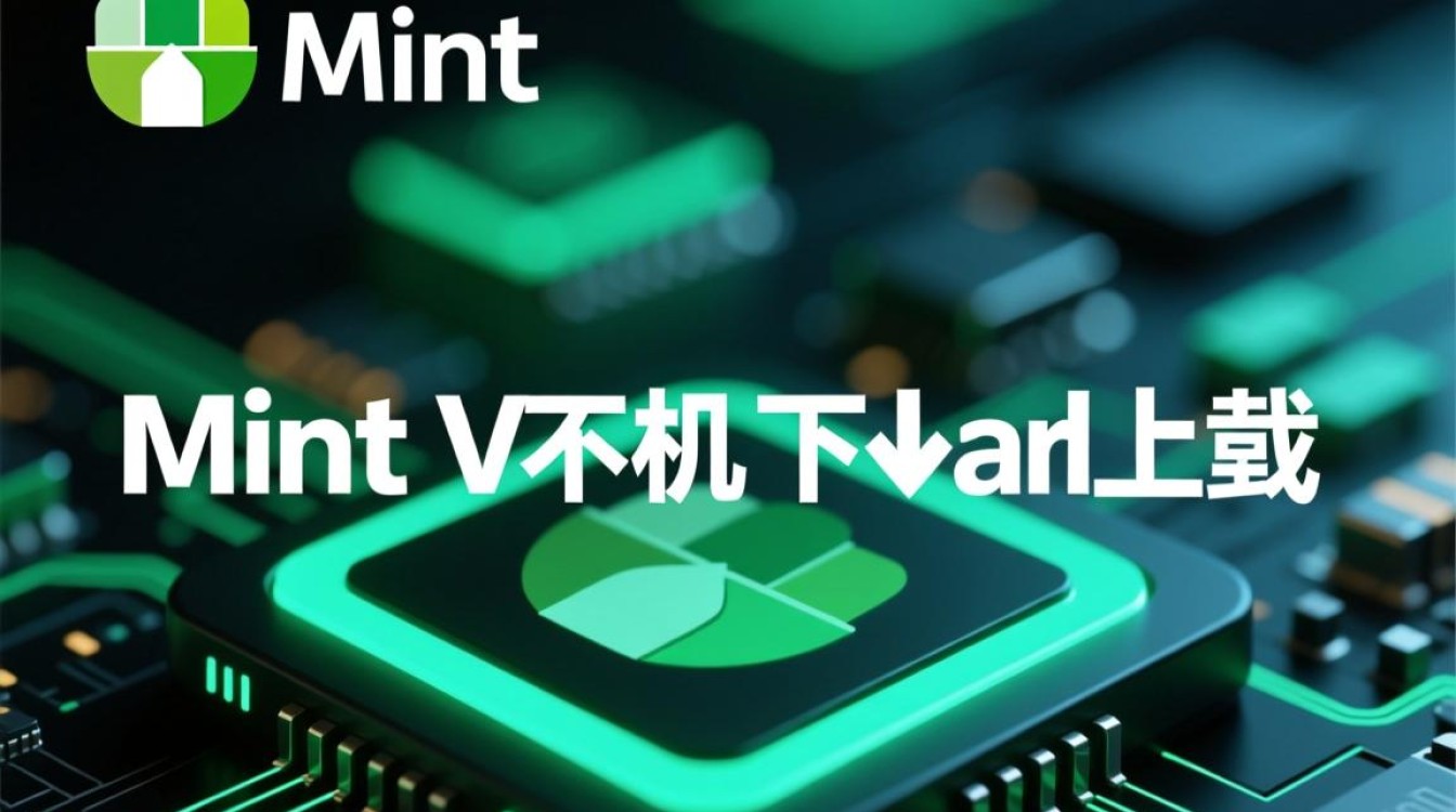 mint虚拟机下载后无法启动怎么办? mint虚拟机下载后无法启动怎么办?