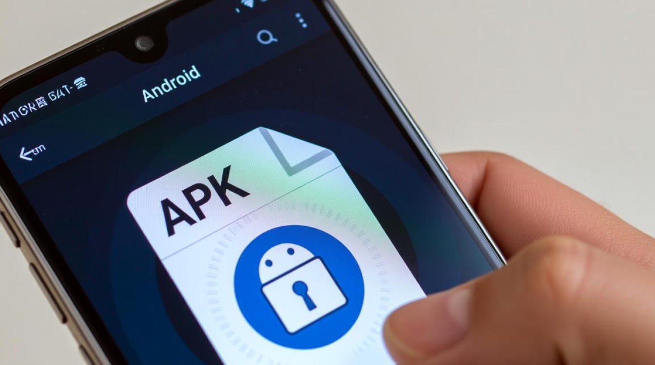 apk添加网络授权,具体步骤和注意事项是什么?-好主机测评网