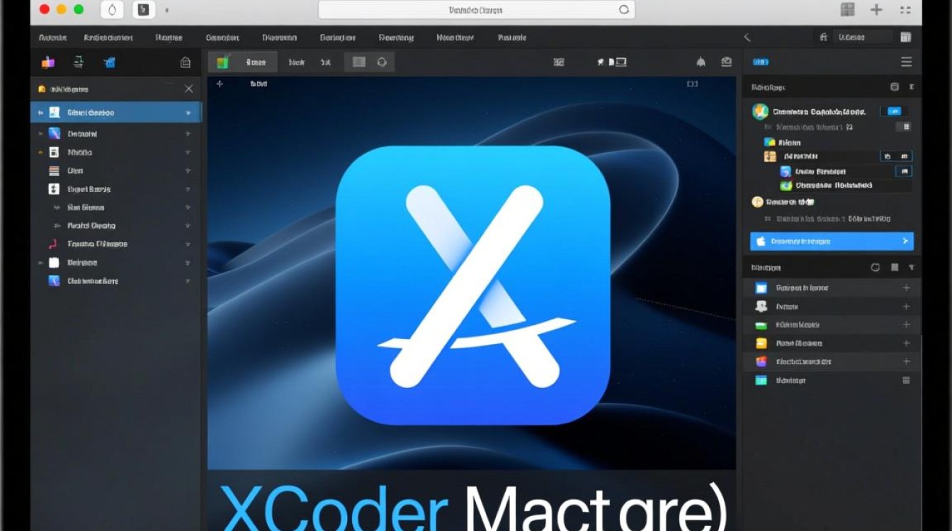 xcode虚拟机旋转不了怎么办?设置里找不到旋转选项怎么办? xcode虚拟机旋转不了怎么办?设置里找不到旋转选项怎么办?