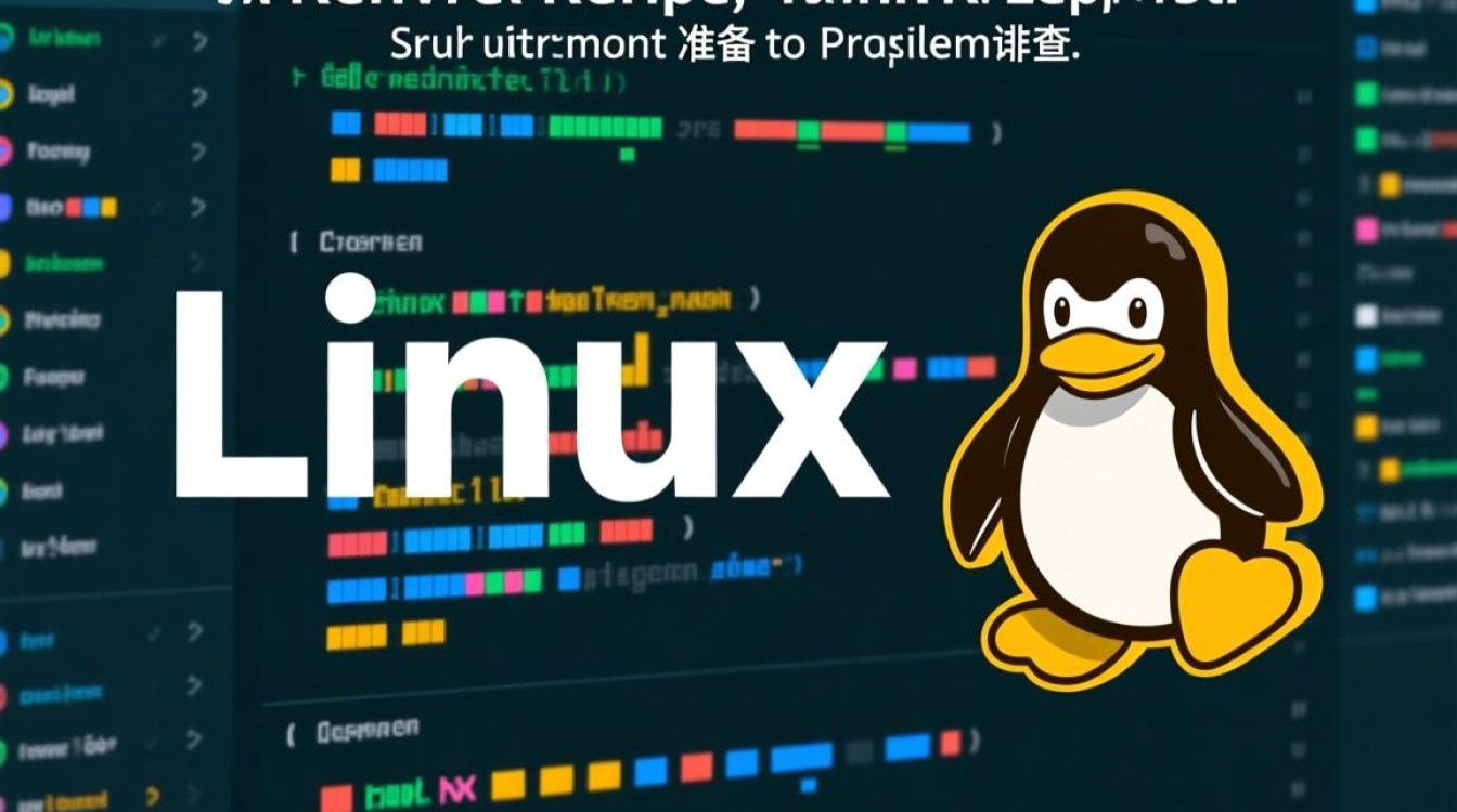 Linux内核编译调试,新手必看步骤有哪些? Linux内核编译调试,新手必看步骤有哪些?