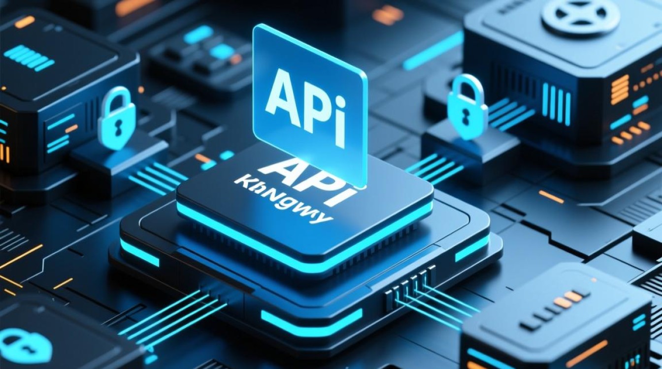 API网关需要负载均衡吗?作用与必要性解析 API网关需要负载均衡吗?作用与必要性解析