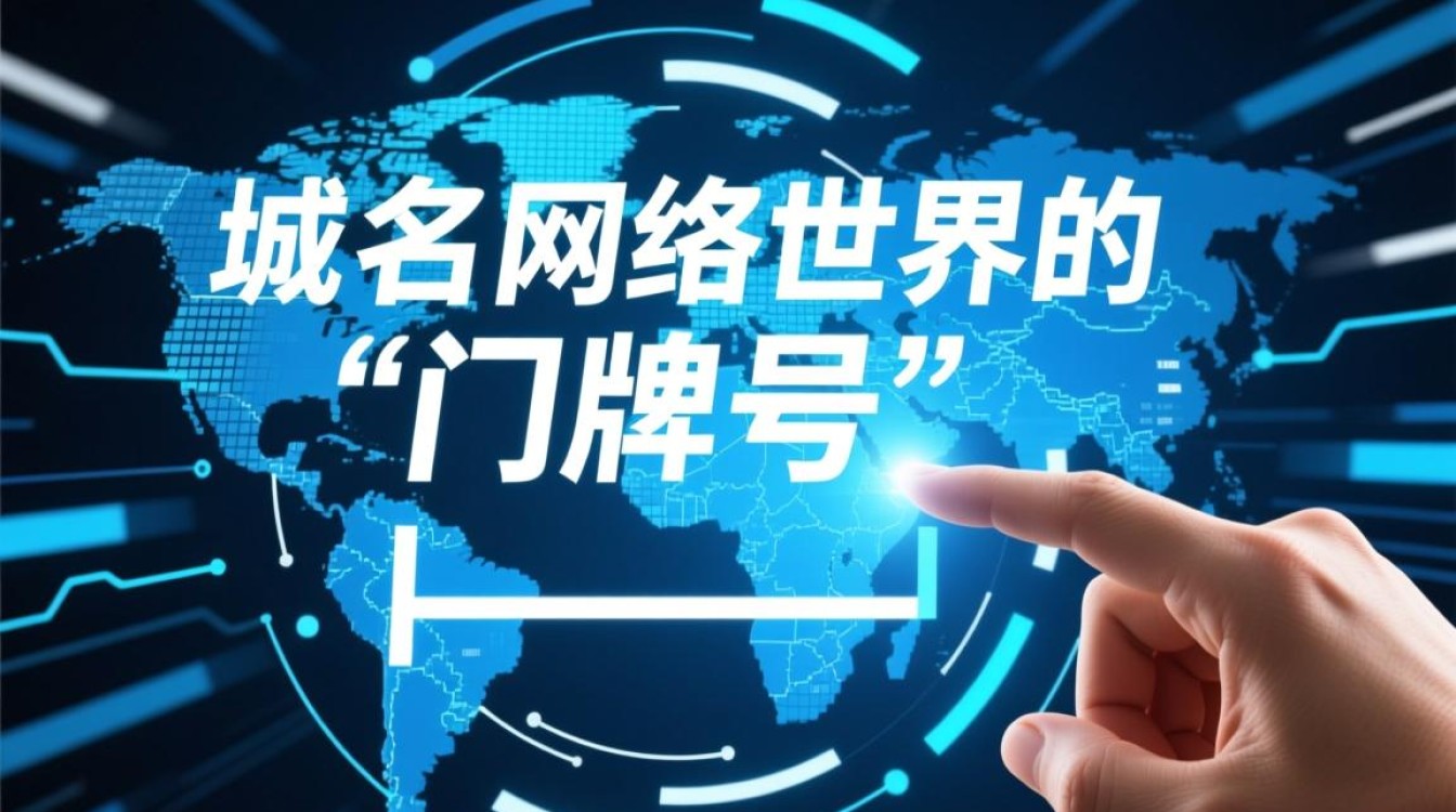 数字域名和组合域名哪个更适合新手建站选择? 数字域名和组合域名哪个更适合新手建站选择?