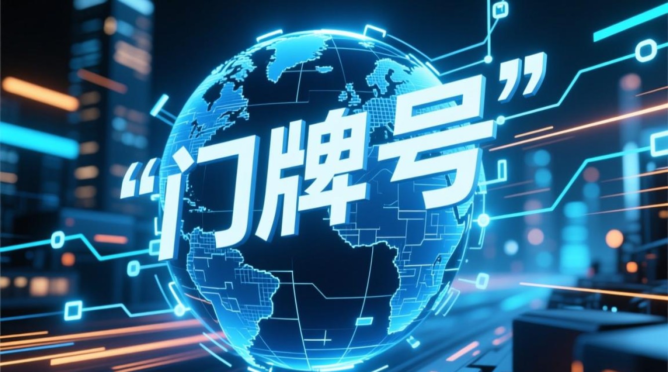 数字域名和组合域名哪个更适合新手建站选择? 数字域名和组合域名哪个更适合新手建站选择?