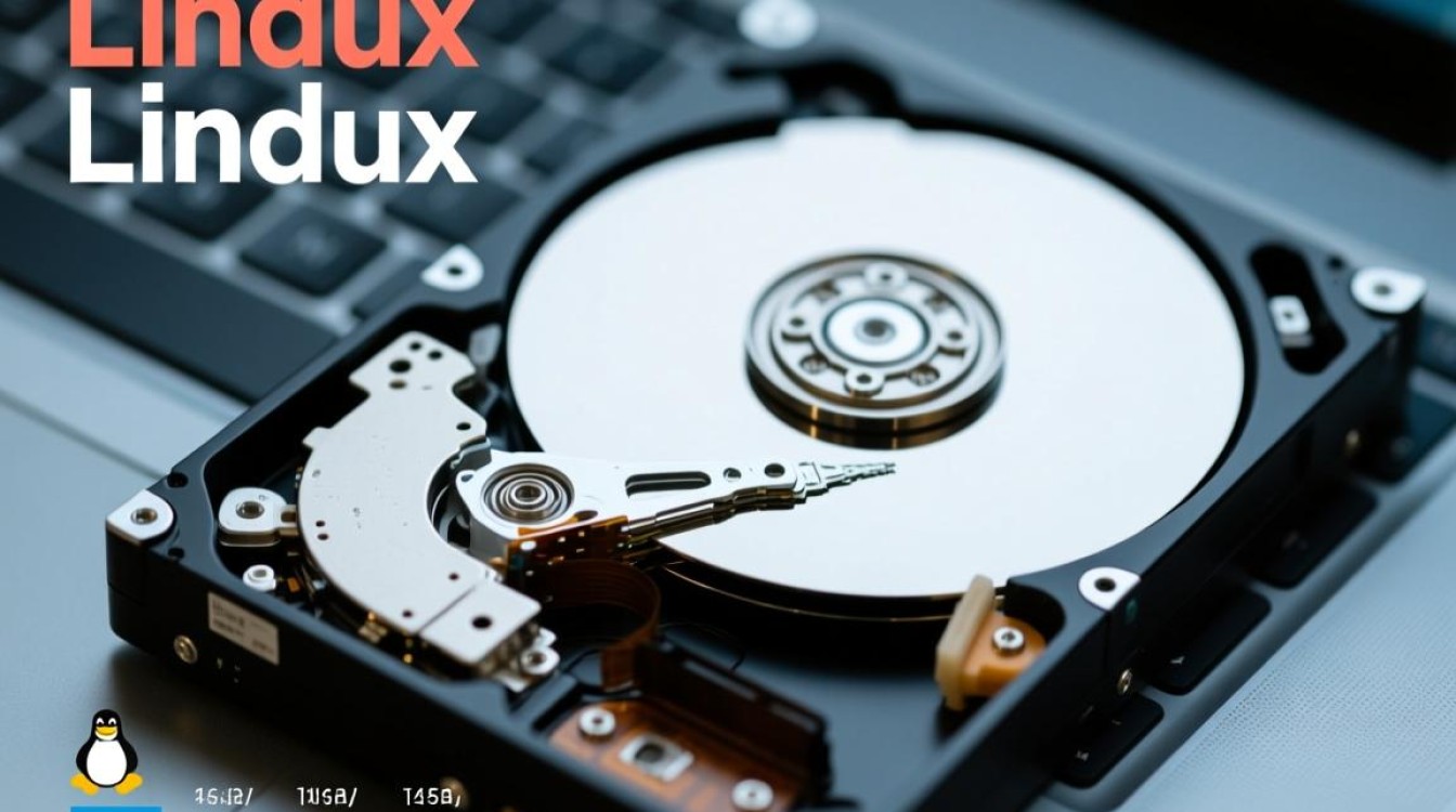 Linux查看系统磁盘空间大小及使用情况命令是什么? Linux查看系统磁盘空间大小及使用情况命令是什么?