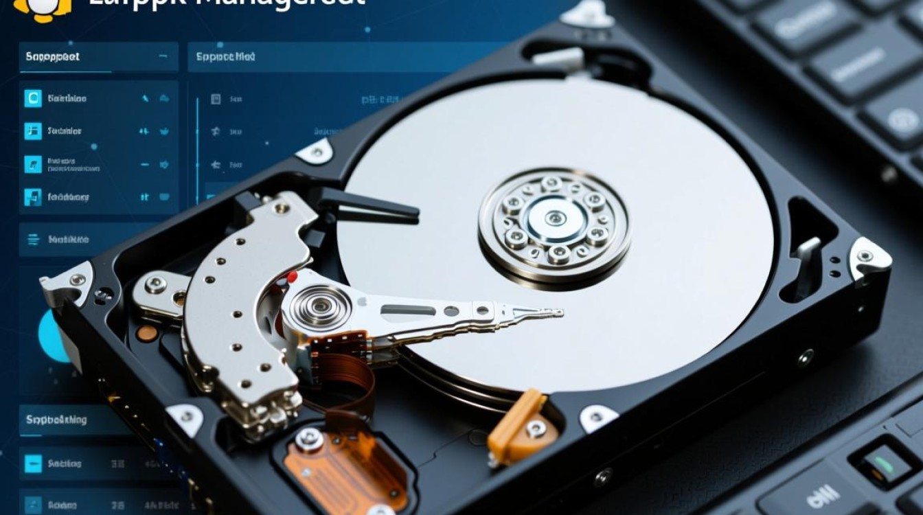 Linux查看系统磁盘空间大小及使用情况命令是什么? Linux查看系统磁盘空间大小及使用情况命令是什么?