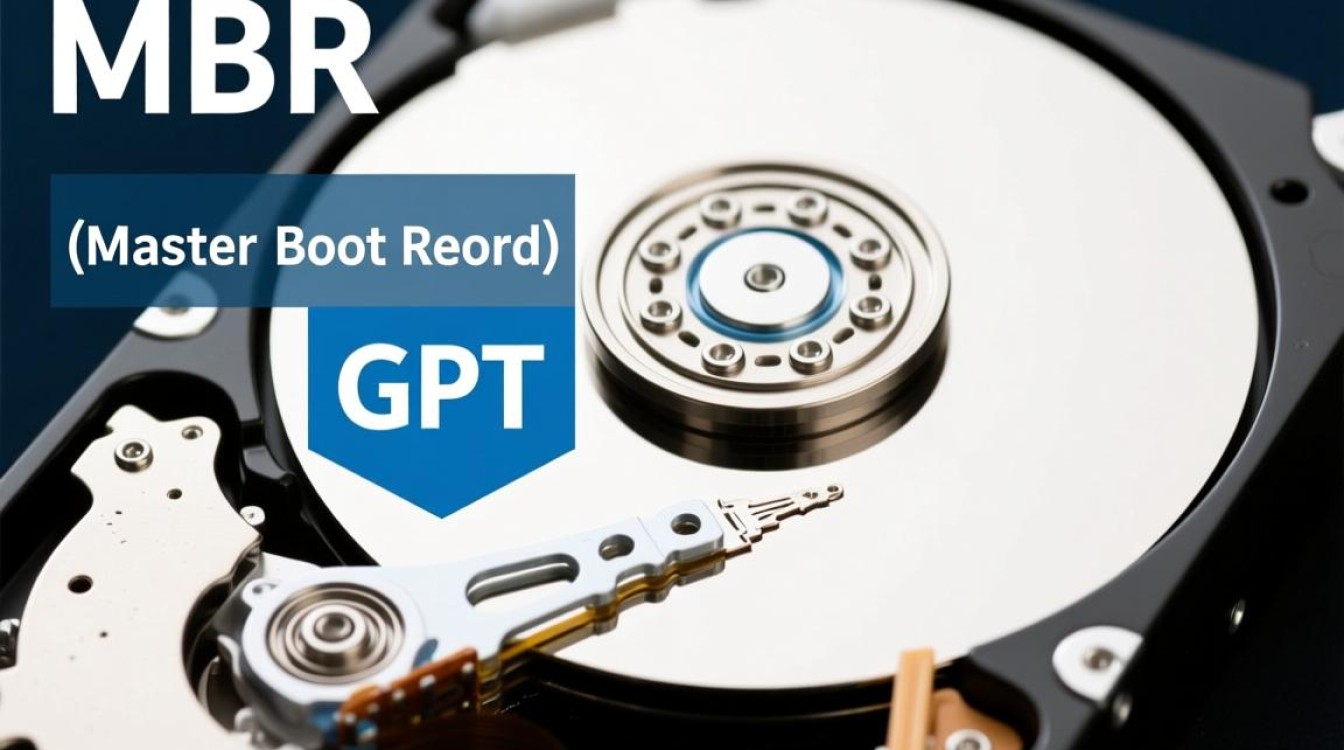 Linux MBR转GPT会破坏数据吗?安全操作步骤是什么? Linux MBR转GPT会破坏数据吗?安全操作步骤是什么?