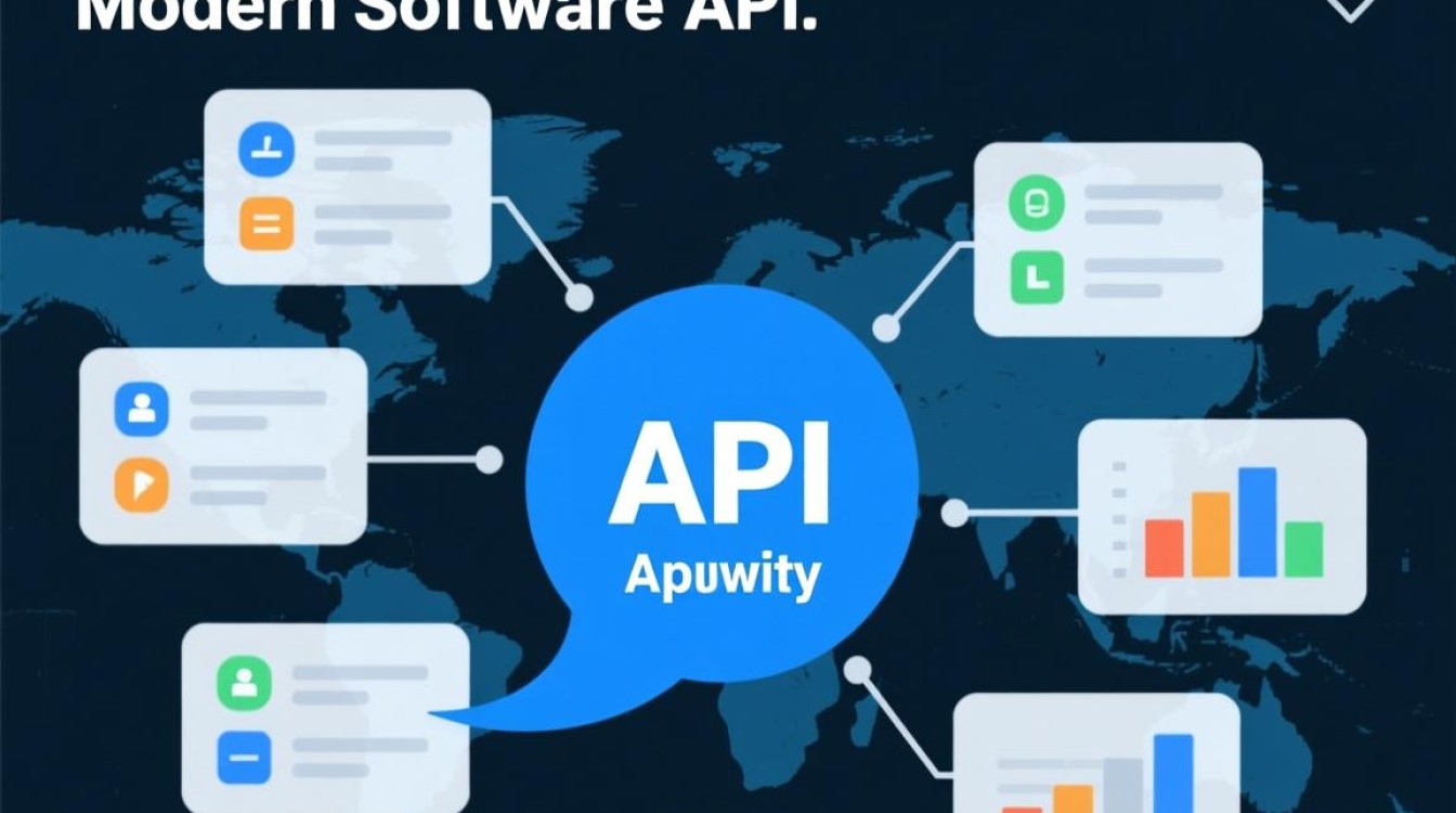 api返回出错是什么原因导致的?-好主机测评网