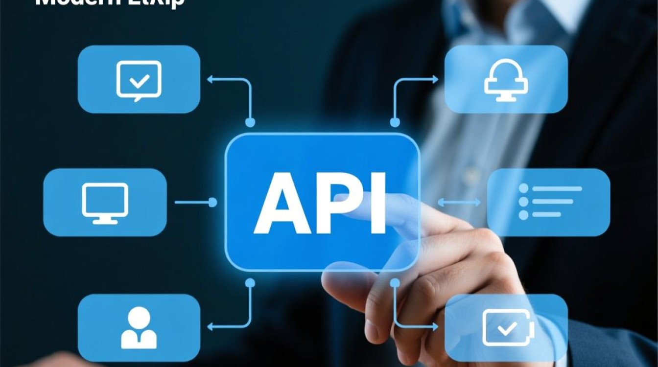 api返回出错是什么原因导致的? api返回出错是什么原因导致的?