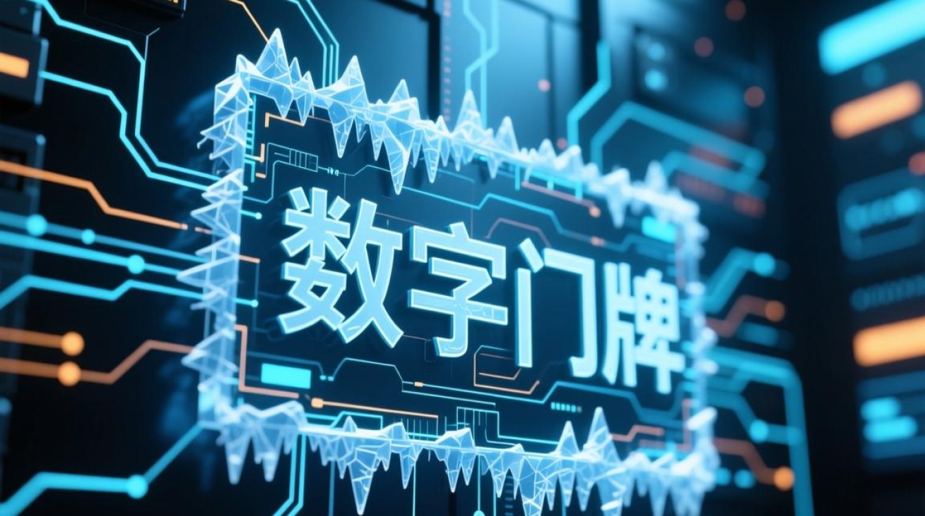 域名状态显示冻结是什么原因?如何解除域名冻结? 域名状态显示冻结是什么原因?如何解除域名冻结?