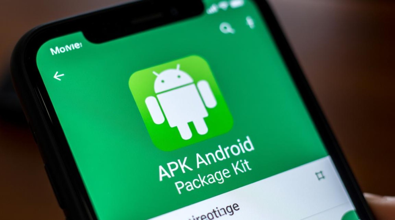 apk添加网络授权码具体操作步骤是怎样的? apk添加网络授权码具体操作步骤是怎样的?