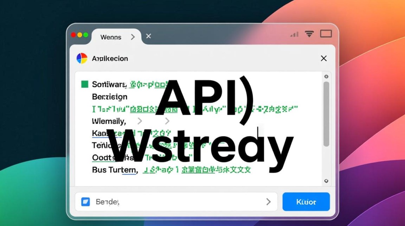 如何用API获取指定窗口的文本内容?-好主机测评网
