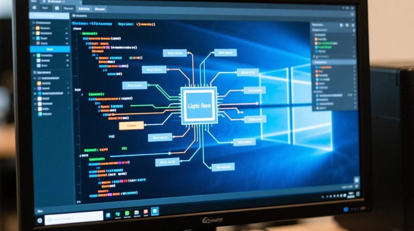 Linux 液晶屏驱动怎么配置?具体步骤和常见问题有哪些?-好主机测评网