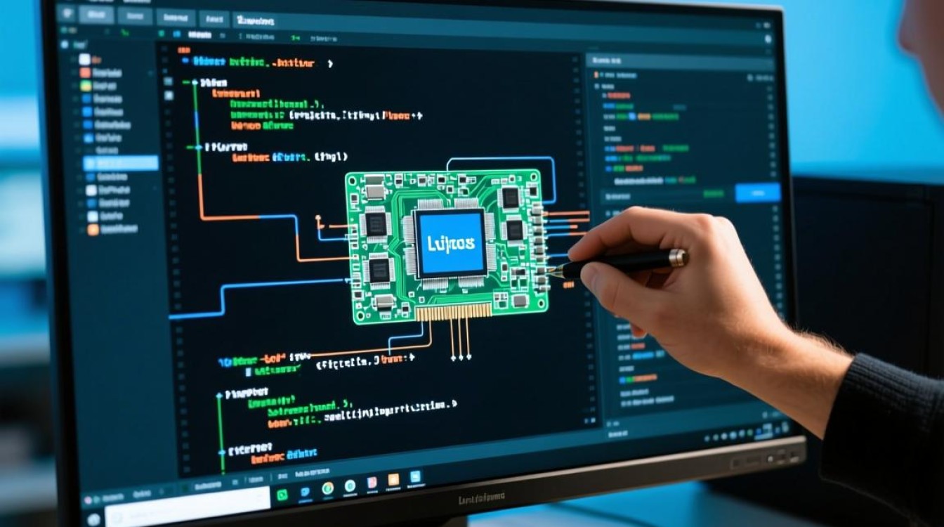 Linux 液晶屏驱动怎么配置?具体步骤和常见问题有哪些? Linux 液晶屏驱动怎么配置?具体步骤和常见问题有哪些?
