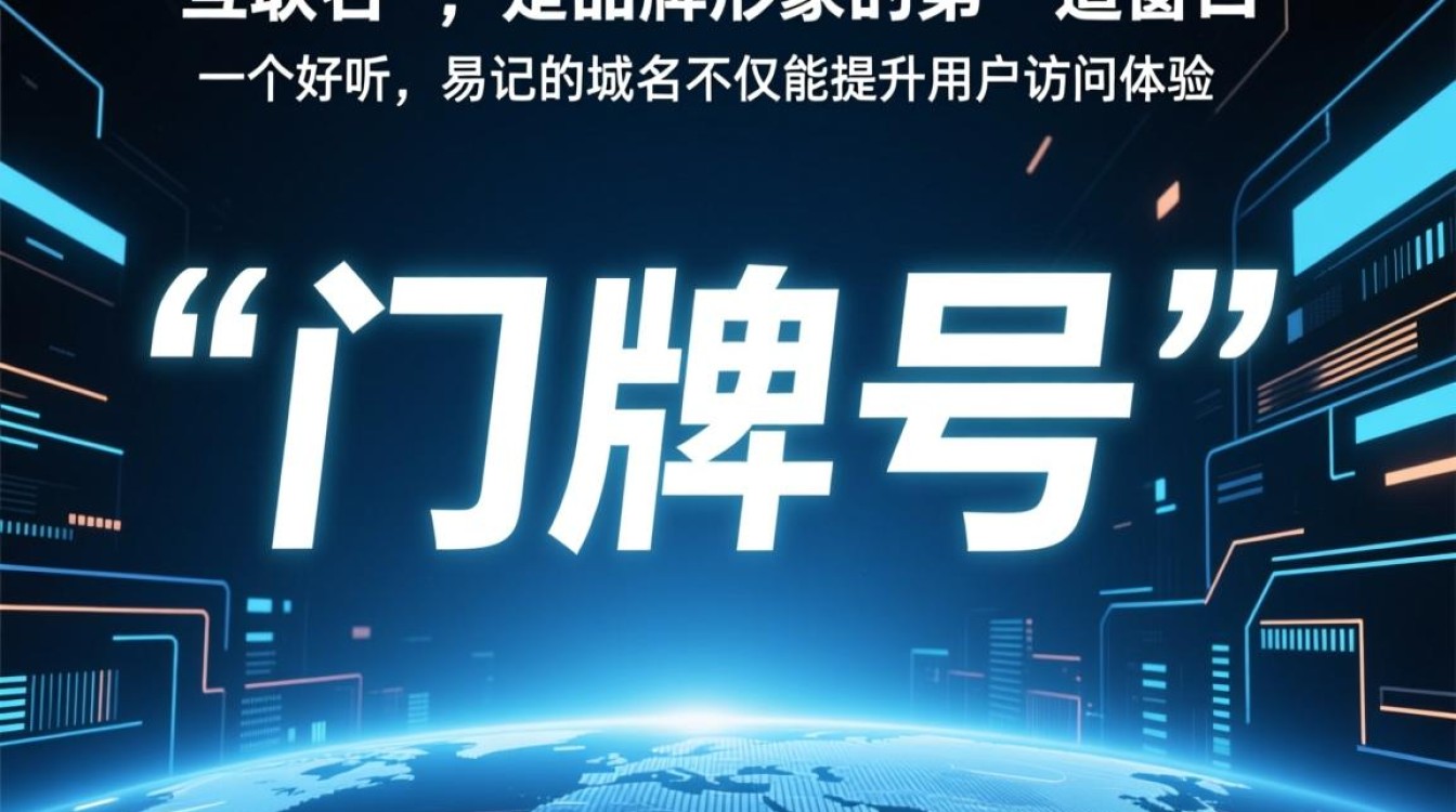 如何注册到好听的域名?这些技巧帮你快速选到心仪域名!-好主机测评网