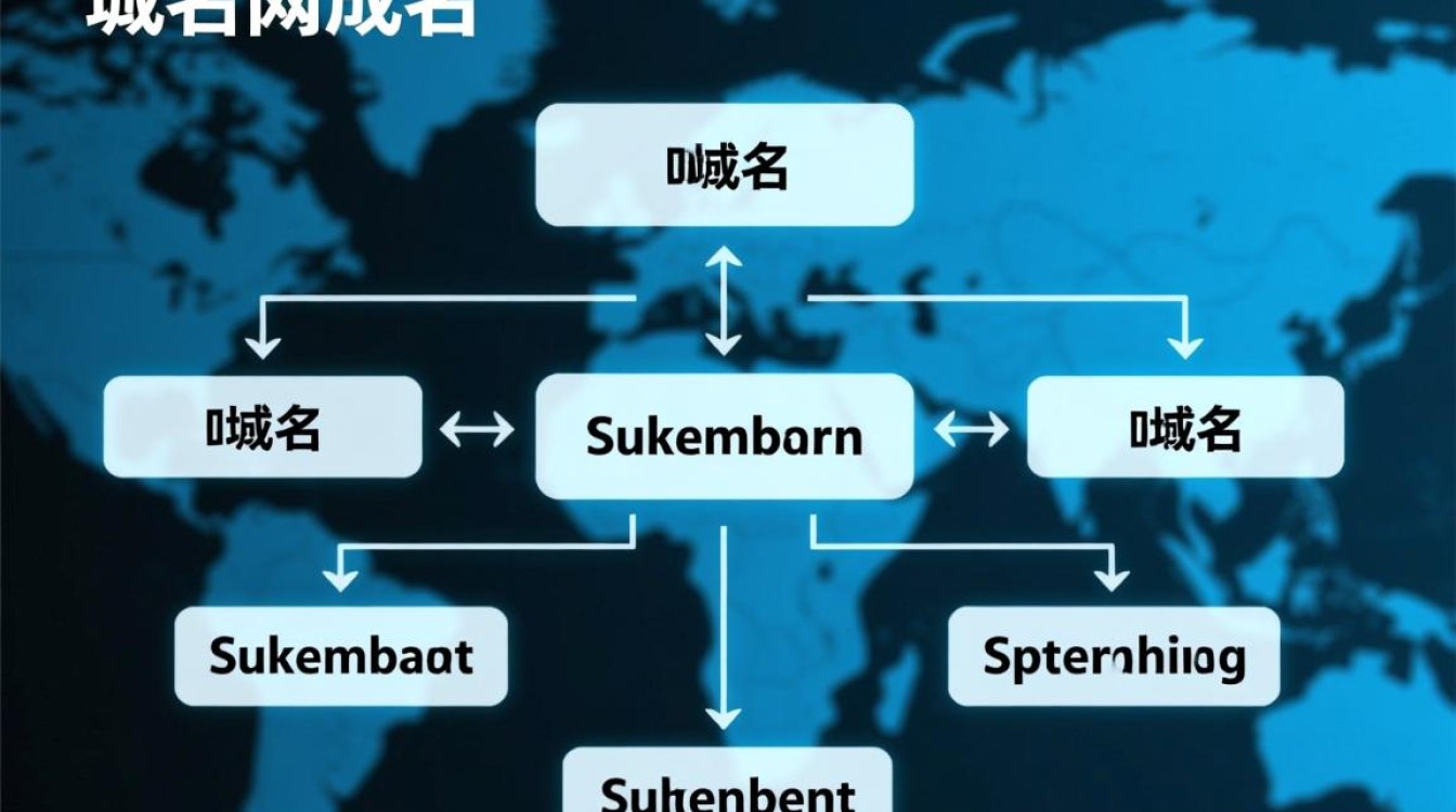 如何为现有域名创建有效的子域名? 如何为现有域名创建有效的子域名?