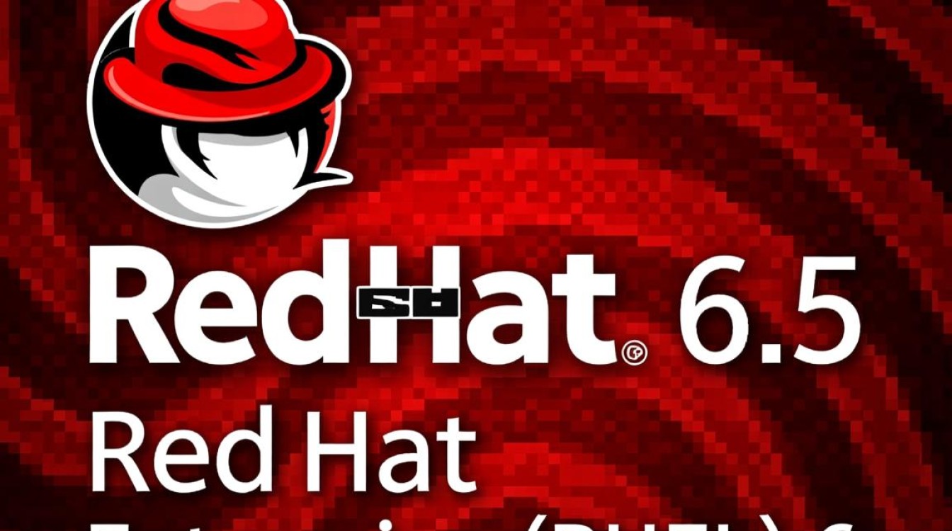 Linux Red Hat 6.5如何升级到最新稳定版本? Linux Red Hat 6.5如何升级到最新稳定版本?