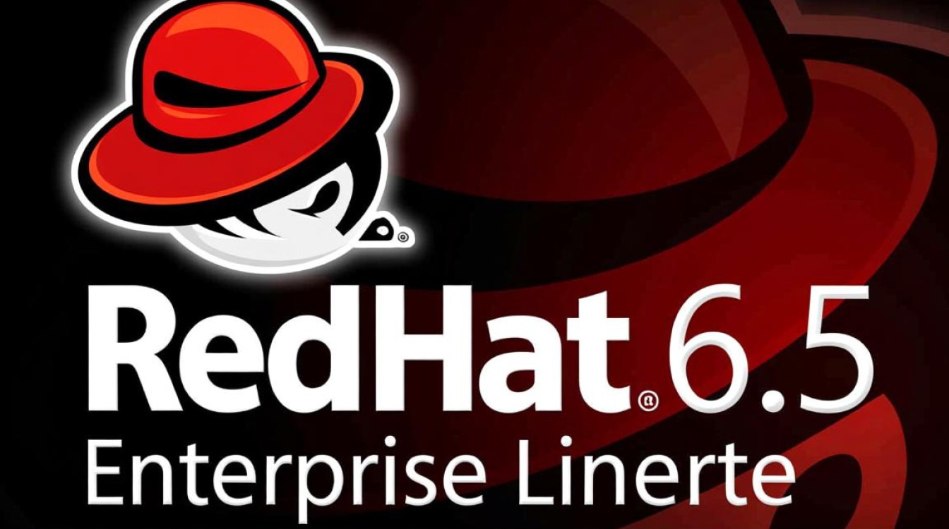 Linux Red Hat 6.5如何升级到最新稳定版本? Linux Red Hat 6.5如何升级到最新稳定版本?