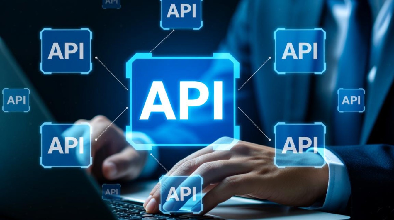 API错误中心哪家最便宜?高性价比错误监控工具怎么选? API错误中心哪家最便宜?高性价比错误监控工具怎么选?