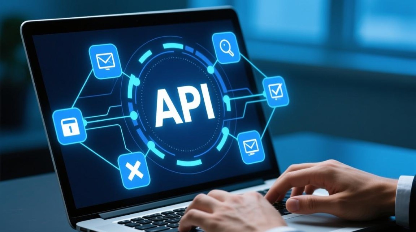 API错误中心哪家最便宜?高性价比错误监控工具怎么选? API错误中心哪家最便宜?高性价比错误监控工具怎么选?