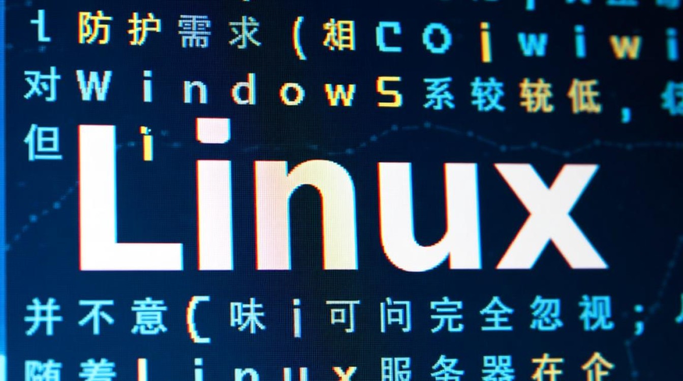 Linux系统需要安装病毒软件吗?如何选择合适的防护工具? Linux系统需要安装病毒软件吗?如何选择合适的防护工具?