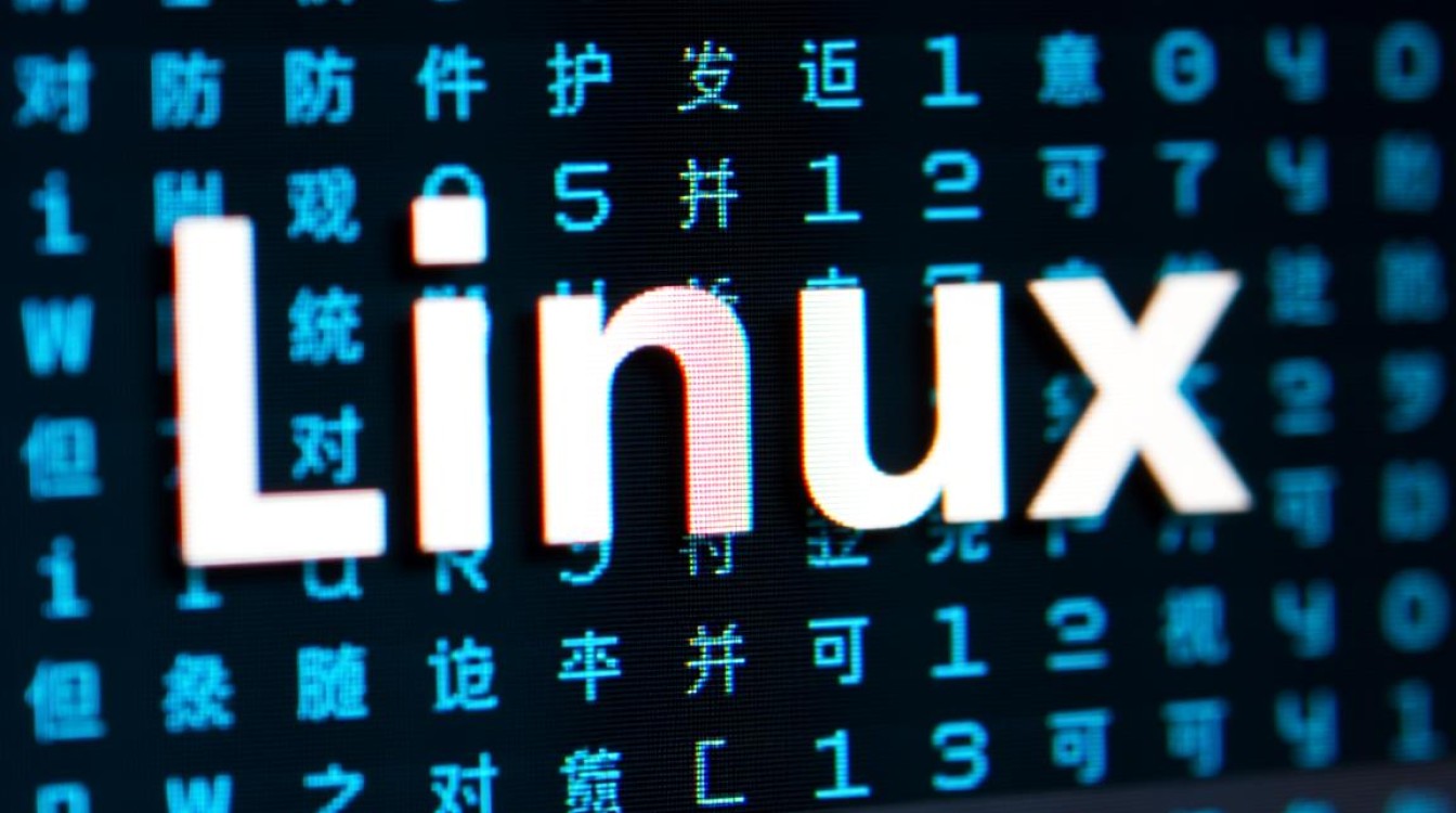 Linux系统需要安装病毒软件吗?如何选择合适的防护工具? Linux系统需要安装病毒软件吗?如何选择合适的防护工具?