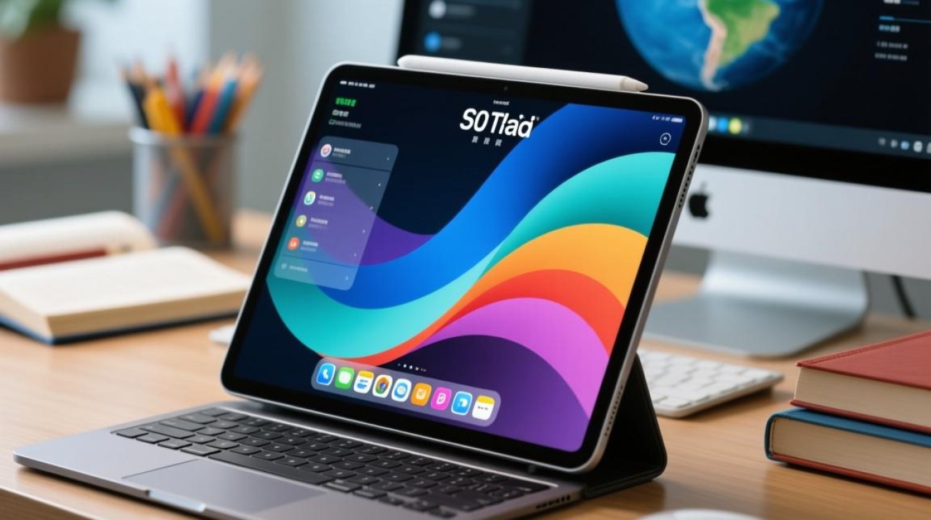 iPad运行虚拟机?性能与兼容性到底行不行? iPad运行虚拟机?性能与兼容性到底行不行?