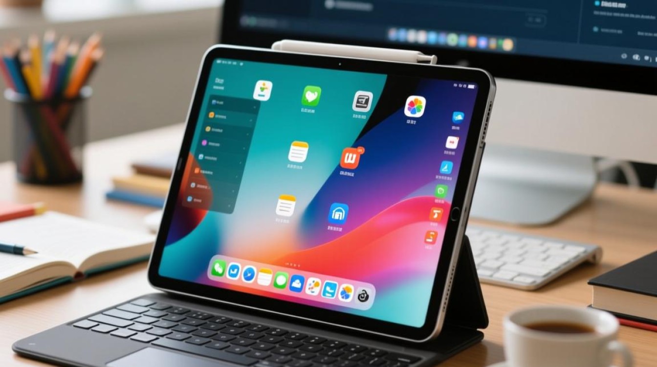 iPad运行虚拟机?性能与兼容性到底行不行? iPad运行虚拟机?性能与兼容性到底行不行?