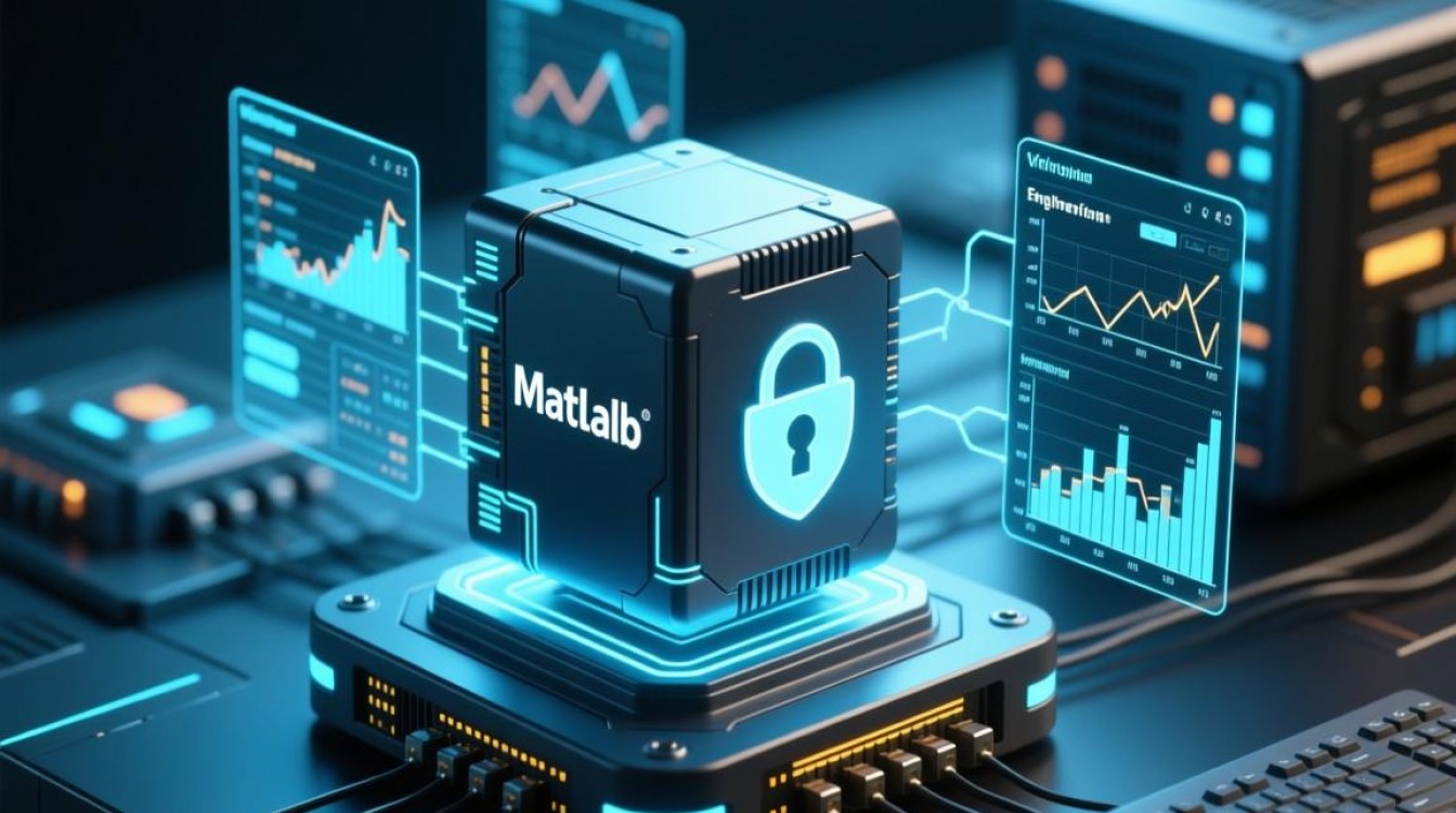 虚拟机里Matlab怎么用?性能和配置要注意什么? 虚拟机里Matlab怎么用?性能和配置要注意什么?