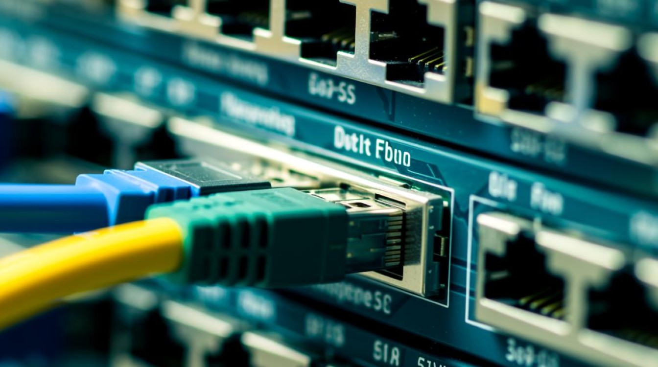 Linux网卡配置查看命令有哪些?具体参数如何解读? Linux网卡配置查看命令有哪些?具体参数如何解读?