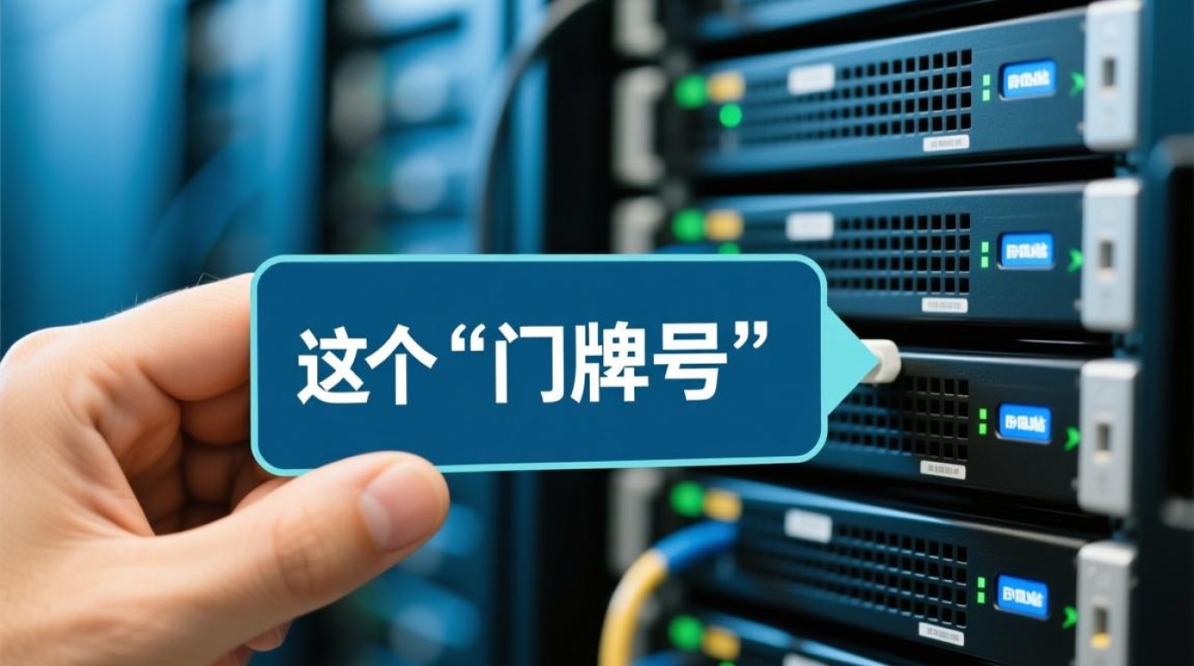 万网域名绑定域名,新手操作步骤详解及常见问题解答 万网域名绑定域名,新手操作步骤详解及常见问题解答
