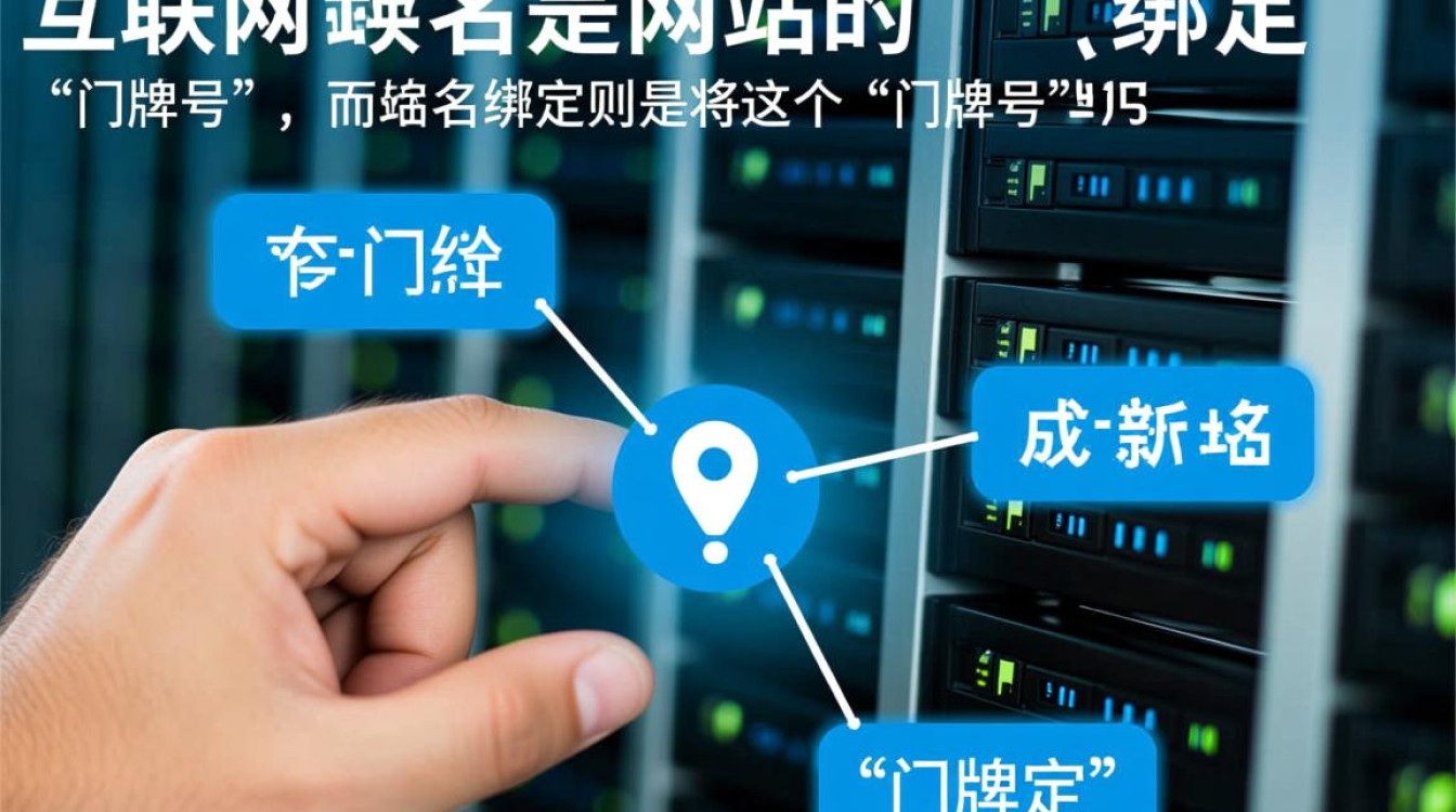 万网域名绑定域名,新手操作步骤详解及常见问题解答 万网域名绑定域名,新手操作步骤详解及常见问题解答