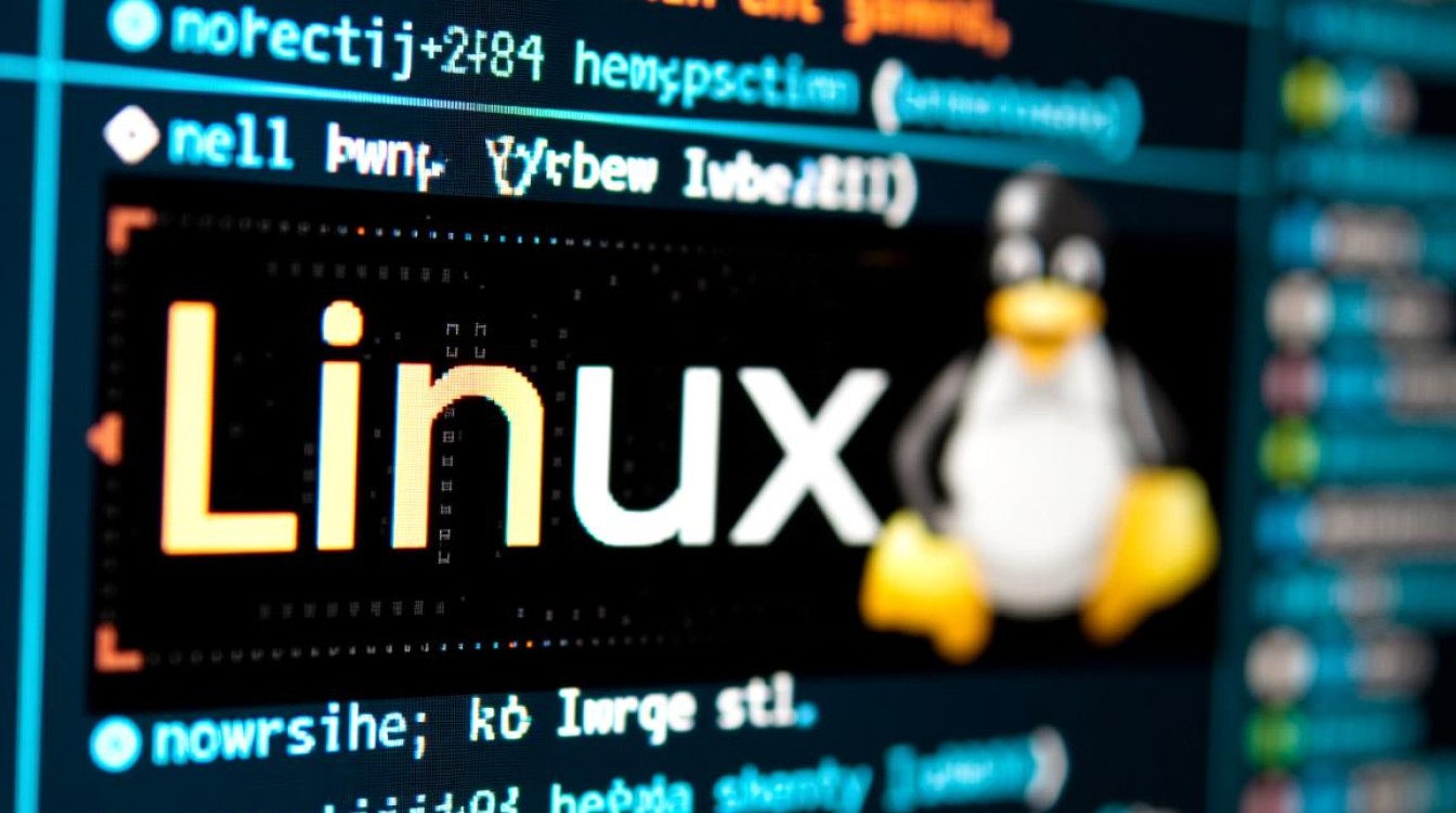 Linux如何修改内核版本?详细步骤与注意事项 Linux如何修改内核版本?详细步骤与注意事项
