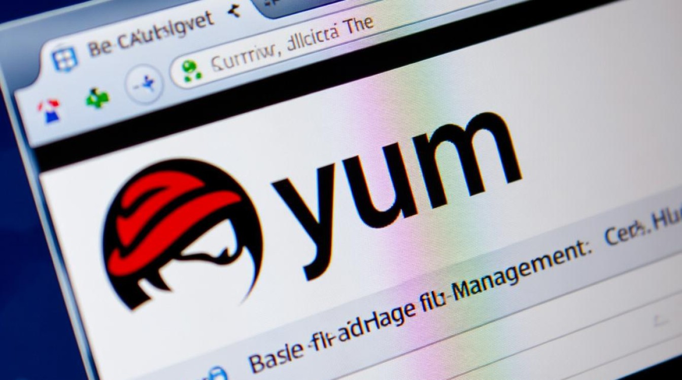 Linux下yum安装lrzsz失败?rz命令无法使用的解决方法 Linux下yum安装lrzsz失败?rz命令无法使用的解决方法