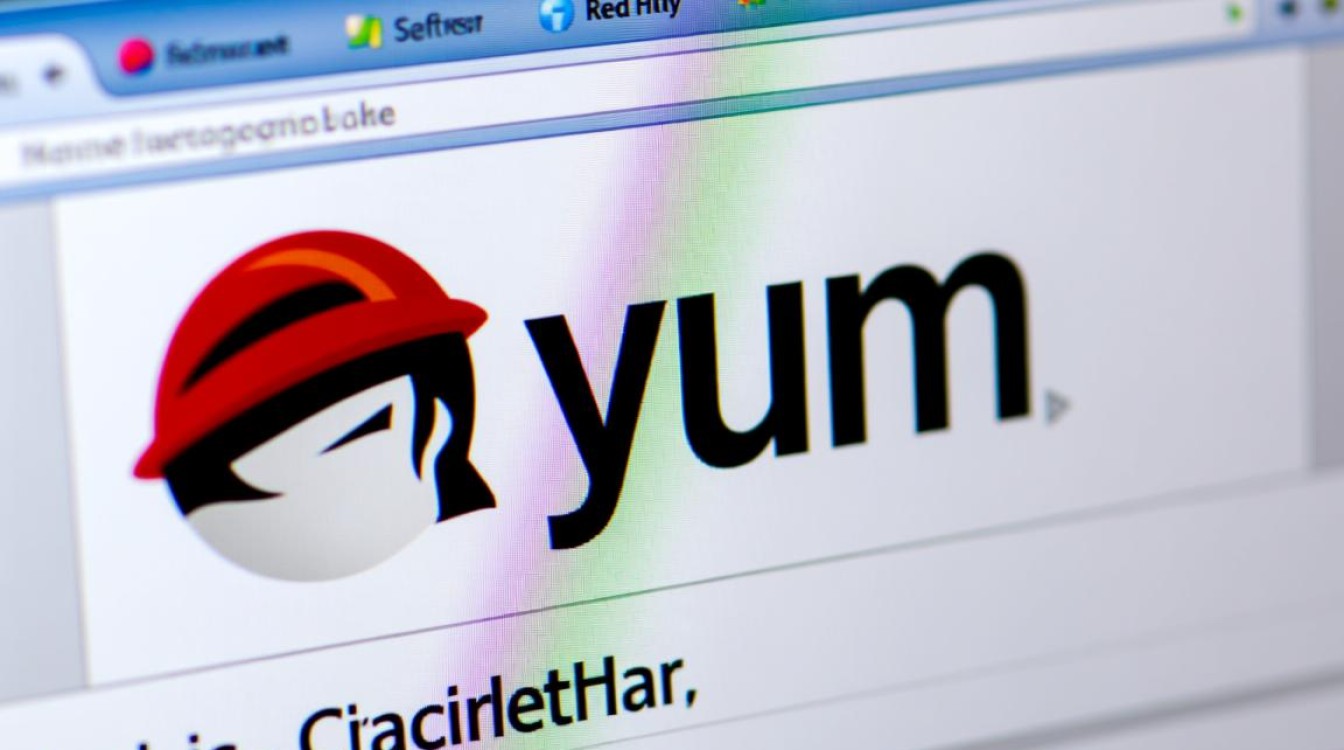 Linux下yum安装lrzsz失败?rz命令无法使用的解决方法-好主机测评网