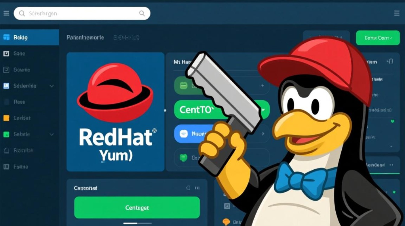 Linux下yum安装lrzsz失败?rz命令无法使用的解决方法 Linux下yum安装lrzsz失败?rz命令无法使用的解决方法