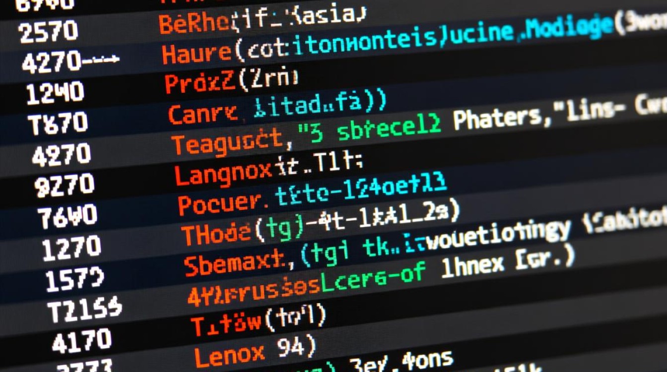如何修改Linux系统时区为指定时区?-好主机测评网