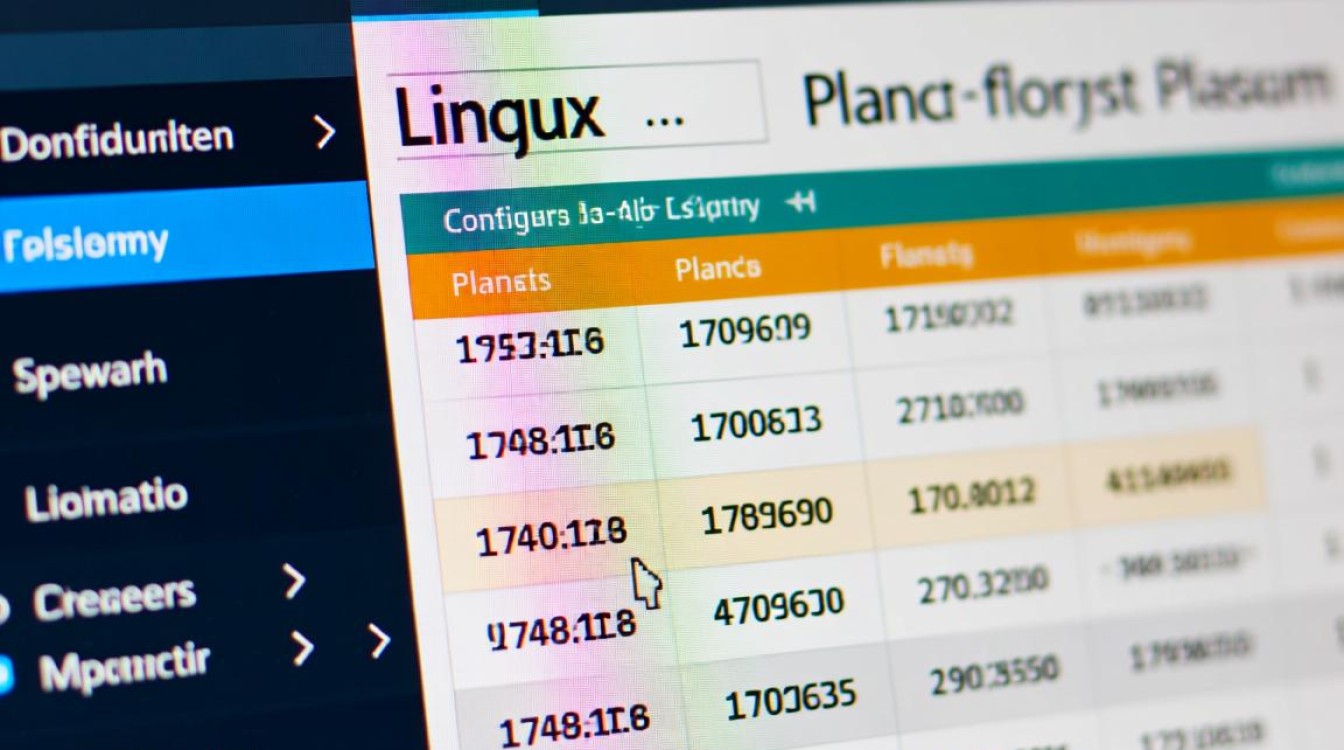 如何修改Linux系统时区为指定时区? 如何修改Linux系统时区为指定时区?