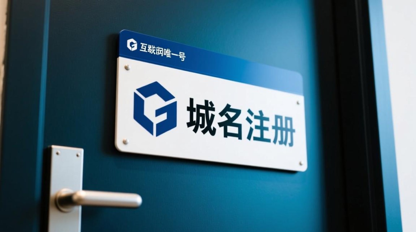 新手如何注册域名?域名注册流程和注意事项有哪些? 新手如何注册域名?域名注册流程和注意事项有哪些?