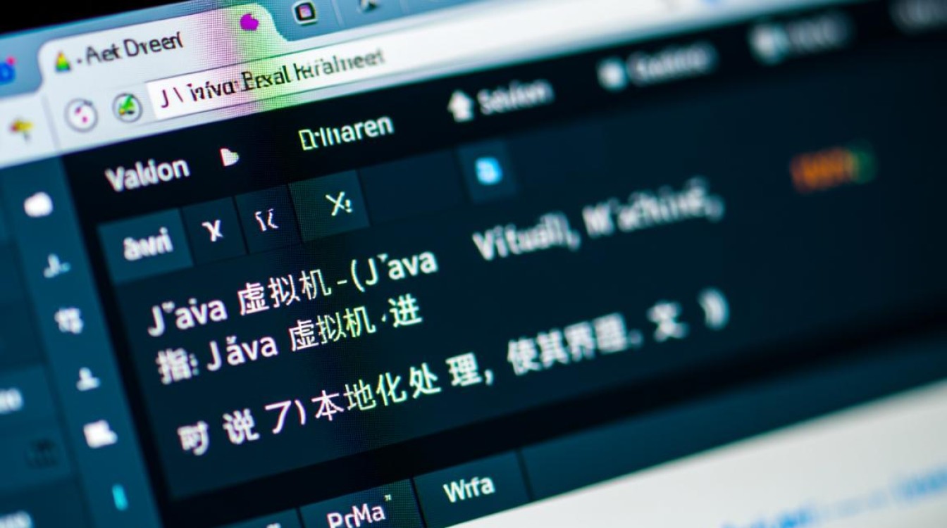 汉化java虚拟机对性能有影响吗?如何正确汉化JVM?-好主机测评网