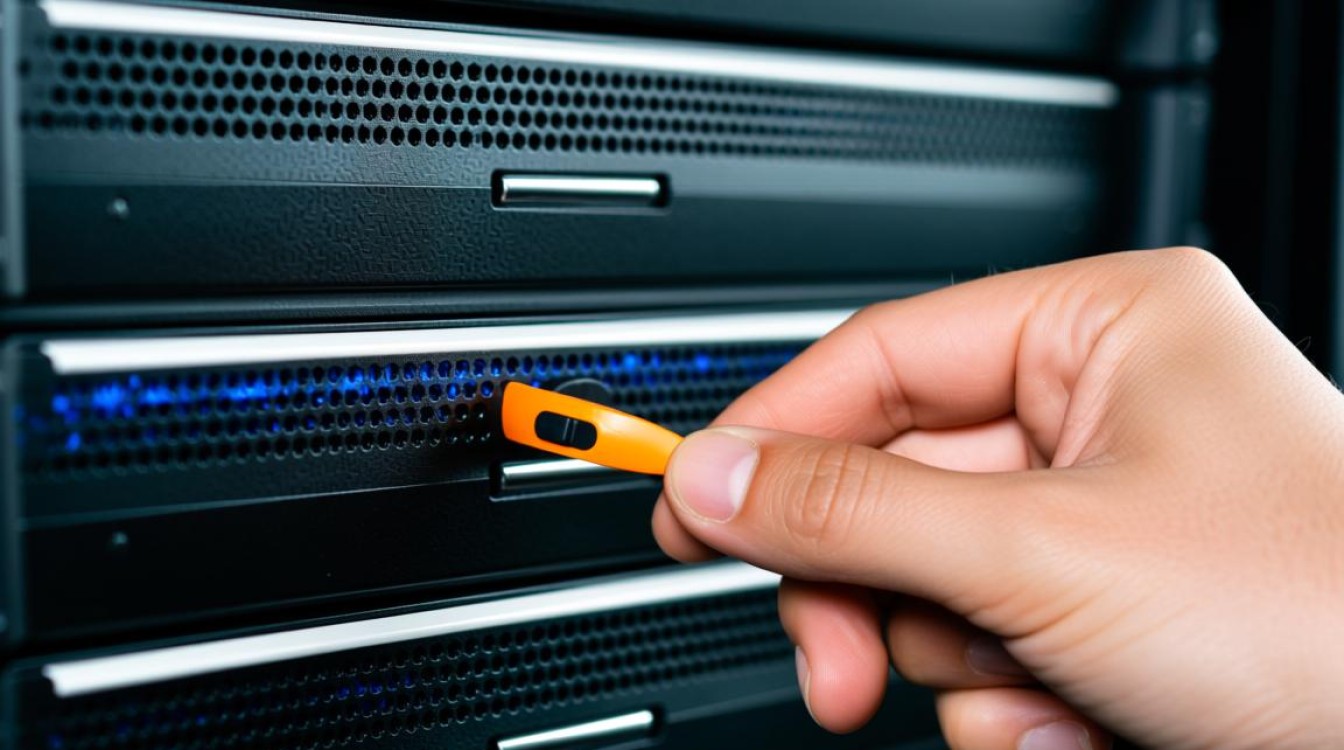 nginx centos如何绑定多个域名?详细步骤是怎样的?-好主机测评网